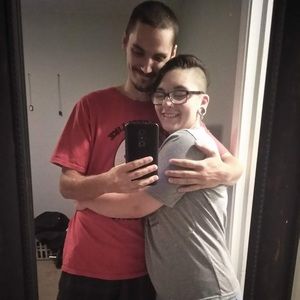 Meet your Posher, Destiny